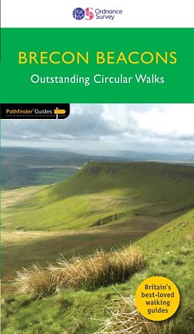 Brecon Beacons