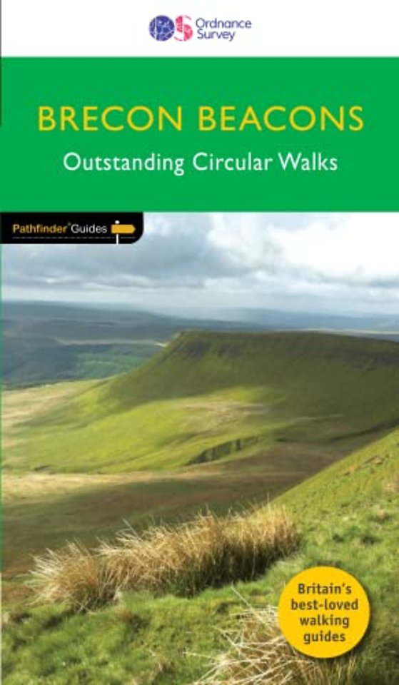 Brecon Beacons