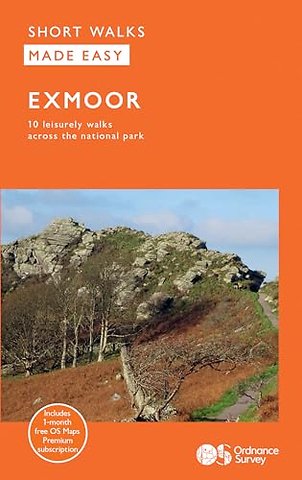 Exmoor