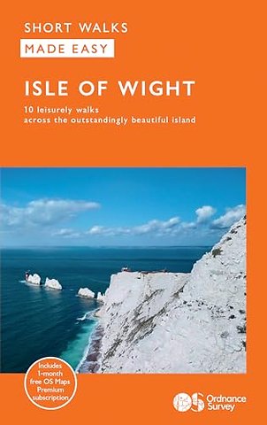 Isle of Wight