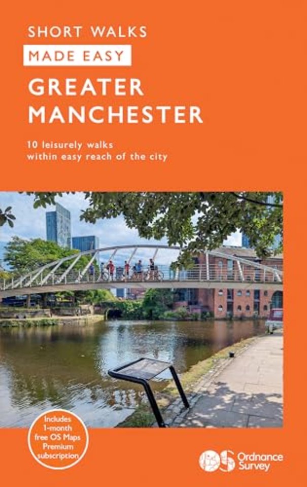 Greater Manchester