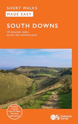 South Downs National Park