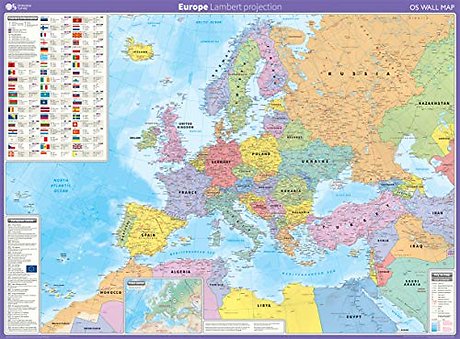 Europe