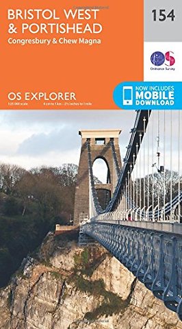 Bristol West and Portishead