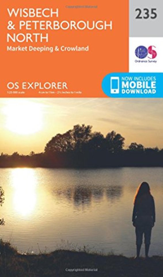 Wisbech and Peterborough North