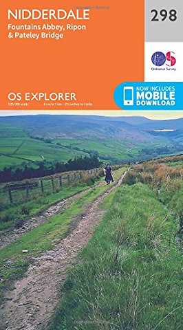 Nidderdale