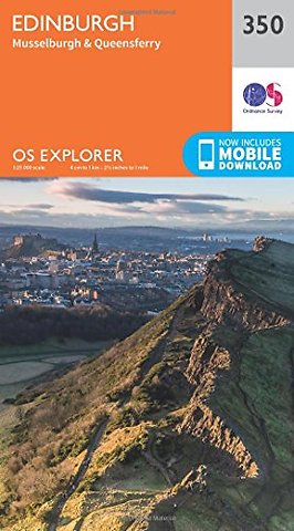 Edinburgh