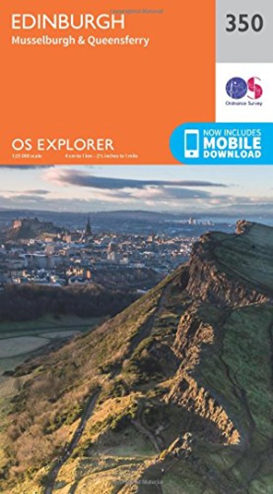 Edinburgh