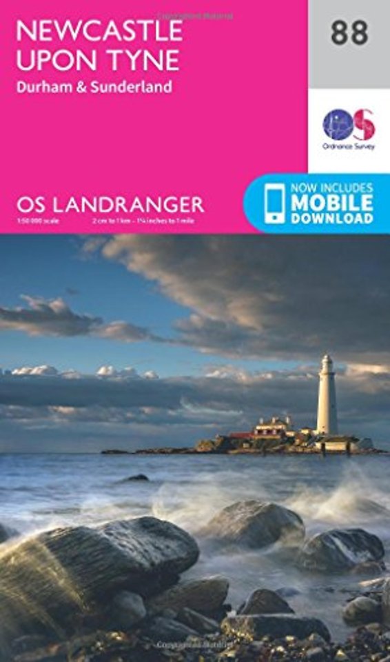 Newcastle Upon Tyne, Durham & Sunderland