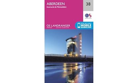 Aberdeen