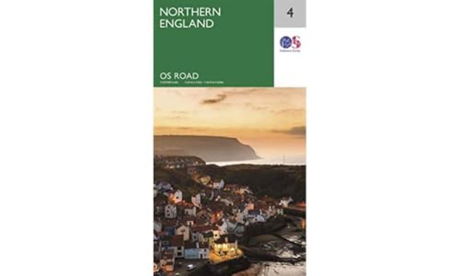 Northern England