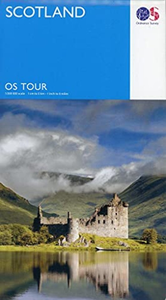 Scotland