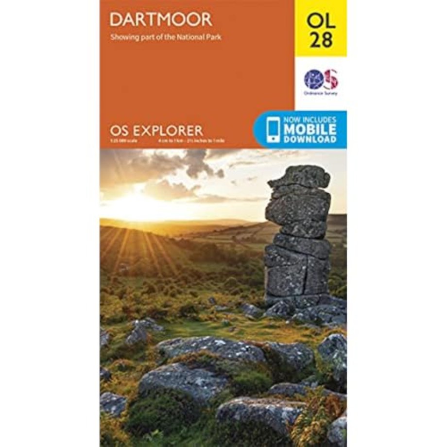 Dartmoor