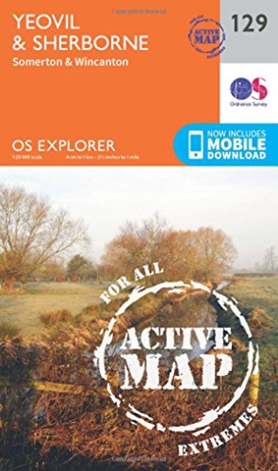 Yeovil and Sherbourne