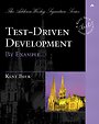 Test-Driven Development - By Example