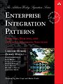 Enterprise Integration Patterns Enterprise Integration Patterns