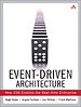 Event-Driven Architecture