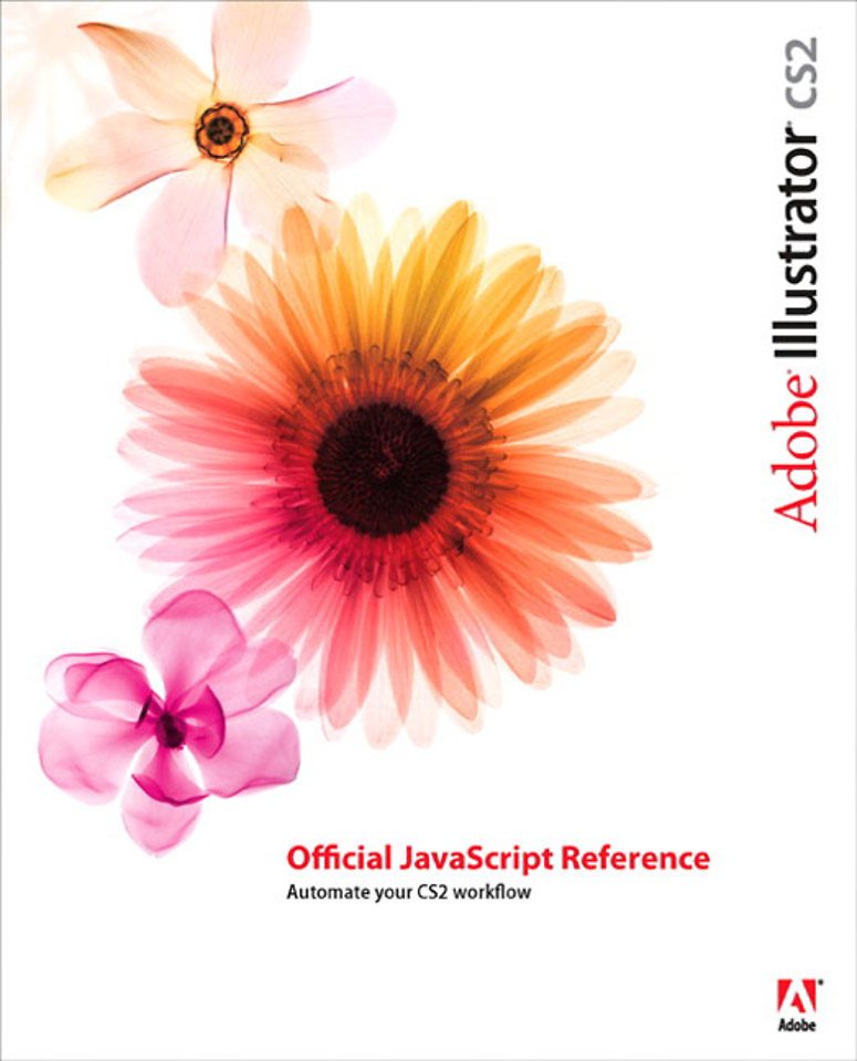 Adobe Cs2 Adobe Cs2