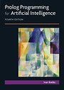 Prolog Programming for Artificial Intelligence Prolog Programming for Artificial Intelligence