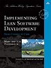Implementing Lean Software Development Implementing Lean Software Development
