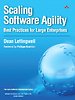 Scaling Software Agiltiy