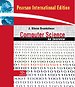 Computer Science - An Overview 10th edition Computer Science - An Overview 10th edition