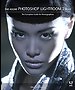 The Adobe Photoshop Lightroom 2 Book