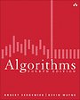 Algorithms 4th Edition