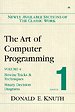 Art of Computer Programming, Volume 4, Fascicle 1, The: Bitwise Tricks & Techniques; Binary Decision Diagrams