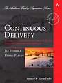 Continuous Delivery Continuous Delivery