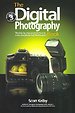 The Digital Photography Book Volume 3