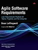 Agile Software Requirements