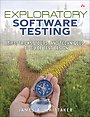 Exploratory Software Testing