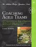 Coaching Agile Teams Coaching Agile Teams