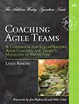 Coaching Agile Teams Coaching Agile Teams