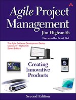 Agile Project Management