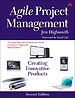 Agile Project Management Agile Project Management