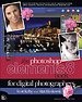 The Photoshop Elements 8 Book for Digital Photographers The Photoshop Elements 8 Book for Digital Photographers