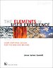The Elements of User Experience 2nd Edition The Elements of User Experience 2nd Edition
