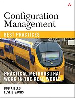 Configuration Management