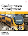 Configuration Management