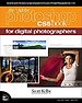 Photoshop CS5 Book for Digital Photographers