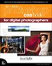 Photoshop CS5 Book for Digital Photographers Photoshop CS5 Book for Digital Photographers