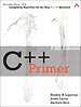 C++ Primer 5th Edition