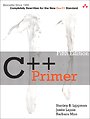 C++ Primer 5th Edition