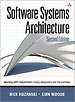 Software Systems Architecture Software Systems Architecture