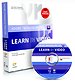 Adobe Premiere Pro CS5: Learn by Video Adobe Premiere Pro CS5: Learn by Video