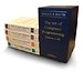 The Art of Programming Volumes 1-4A The Art of Programming Volumes 1-4A