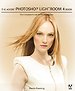 The Adobe Photoshop Lightroom 4 Book