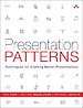 Presentation Patterns